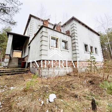 Берегова, 4
