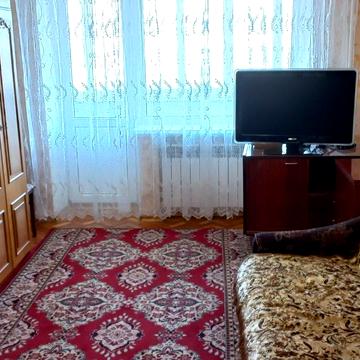 Орлівська вул. (Орловська), 28-А