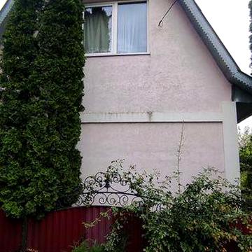 Терміново продається будинок Коровія (напроти заправки)!