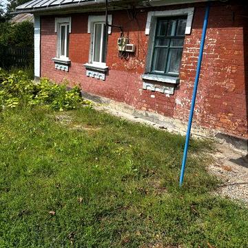 Здам будинок за містом