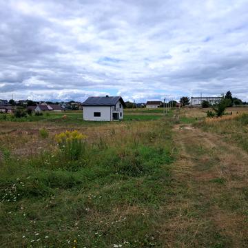 Великий Житин, Рівненський, Рівненська область 8500.0 USD