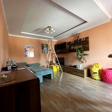 Самійла Величка вул., 19