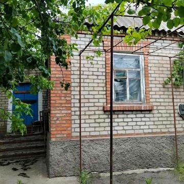 Продається будинок в Інгулецькому районі (Крес)