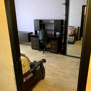 Довгострокова оренда 1к. квартири