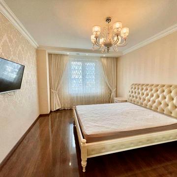 Дмитрівська 75 Оренда 4К Квартири Центр Златоустівський