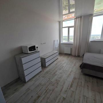 Smart 30м2 19/21 Петлюри 21б Власник ЖК Атлант на Петлюры 21б