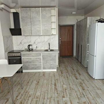 Smart 30м2 19/21 Петлюри 21б Власник ЖК Атлант на Петлюры 21б