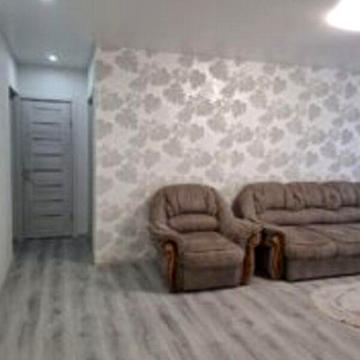 Продаж 3к Квартира Острозького вулиця