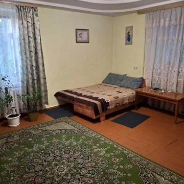 Продаж 1к Квартира Курязька вулиця