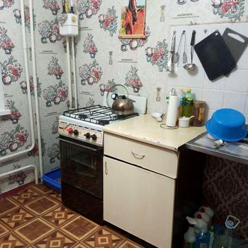 Продам 1кв. Рубана 2эт/10. 15500 ЖК ОСББ