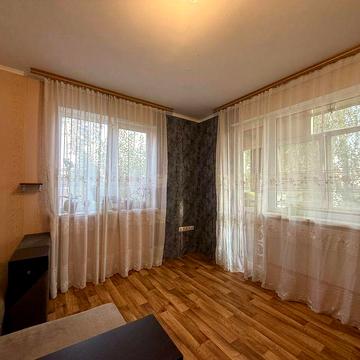 1квартира з ремонтом 40000$ Полтавська,Ірпінь
