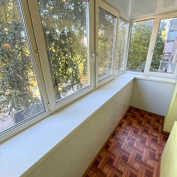 Продаж 3к Квартира Калинова вулиця
