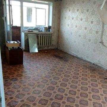 АН Продается 3 ком кв 40 лет