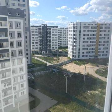 Эксклюзив  ЖК Сказка продам 2-х комнатную квартиру OL ЖК Сказка