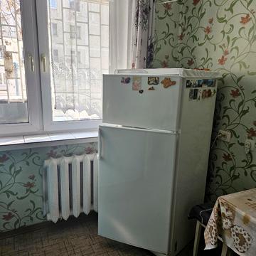 Митрополита Василя Липківського вул. (Урицького), 7