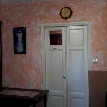 Квартира Центр Новий Ринок