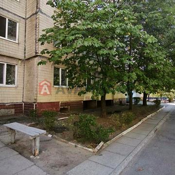 Продаж 2к Квартира Героїв бульвар