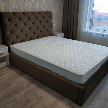 Замарстинівська вул. (Калініна), 170К