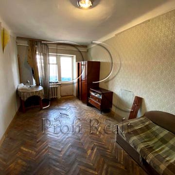 Данила Щербаківського вул. (Щербакова), 56/7