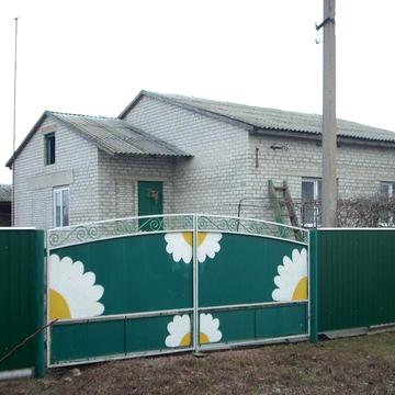 Козацька