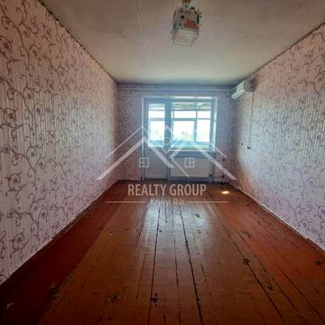 Соборності вул. (Косіора), 29