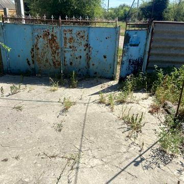 Дом в центре не дорого