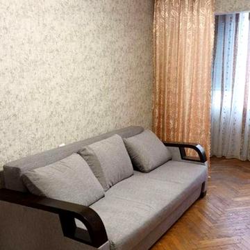 Данила Щербаківського вул. (Щербакова), 53-Г