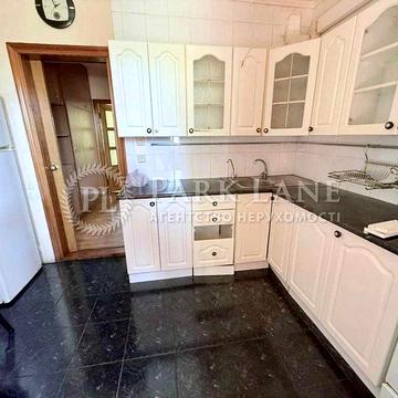 Продаж 3к квартири Червоної калини 89 Деснянський р-н Троєщина