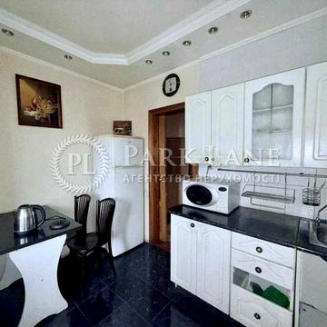 Продаж 3к квартири Червоної калини 89 Деснянський р-н Троєщина