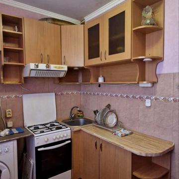 Соборності України вул. (Дружби Народів), 211