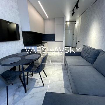 Братів Шеметів вул., 10/8