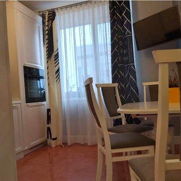 ЖК Центральний Буча 2кімнатна з ремонтом ЖК Центральний