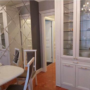 ЖК Центральний Буча 2кімнатна з ремонтом ЖК Центральний