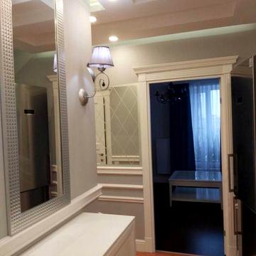 ЖК Центральний Буча 2кімнатна з ремонтом ЖК Центральний