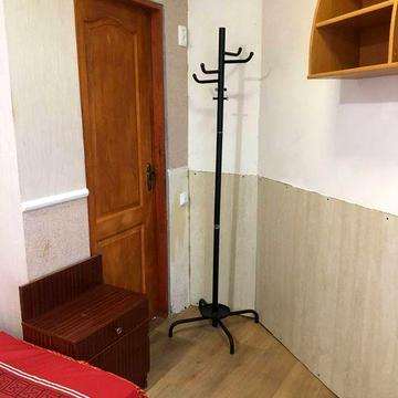 Продаю уютную 1 к/к смарт-квартиру в самом центре Николаева. Дешево.