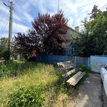 Продам будинок / дім Романково , 27 школа