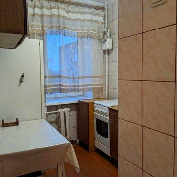 Оренда 1кв квартири довгостроково Ковель Грушевського 24