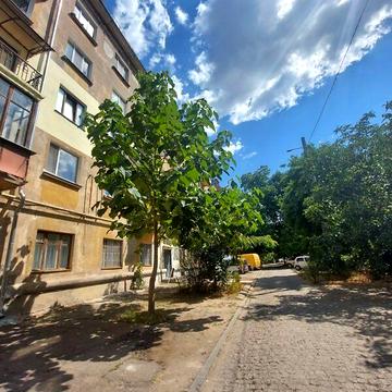 Продаж 2к Квартира Адміральська вулиця