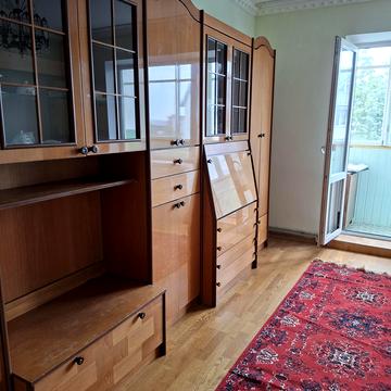 Лучаківського, 8