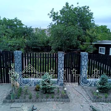 Сіверськодонецька вул.