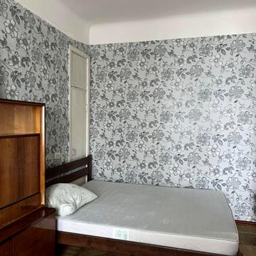 Авіаконструктора Антонова вул., 35