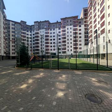 Галицька вул., 141б