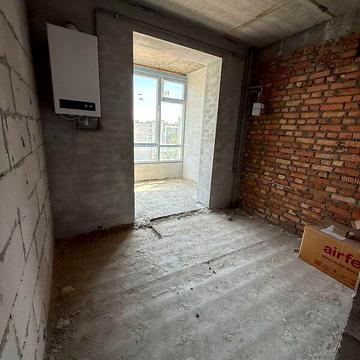 Продаж 1к Квартира Інститутська вулиця ЖК Студенческий