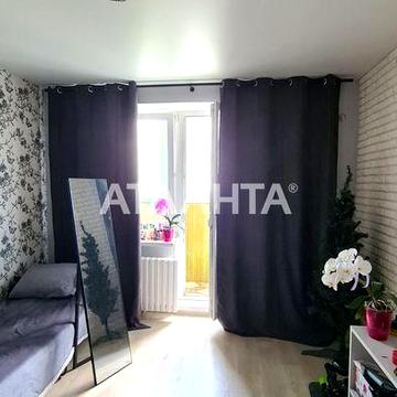 Продам 2 комнатную квартиру на пос. Котовского, рядом с ТЦ Меркурий
