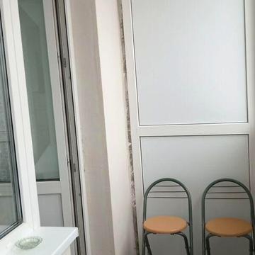 Продаж 1к Квартира Острозького вулиця