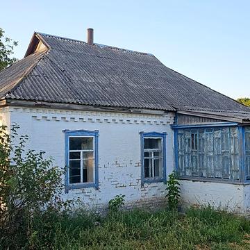Шевченко