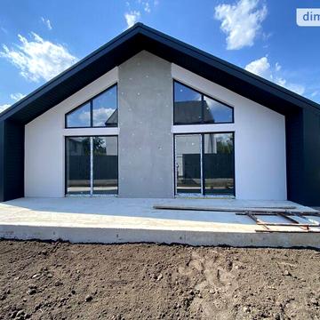 Продаж 2к Дім Васильківська вулиця