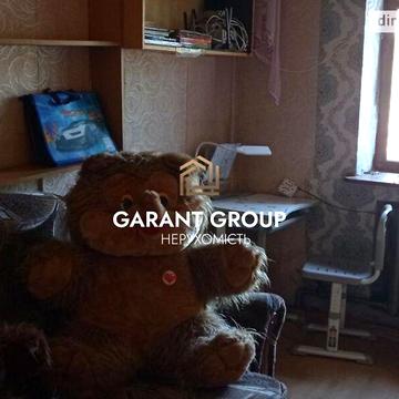 Продаж 3к Дім Євгена Чикаленка (Академіка Вільямса) вулиця
