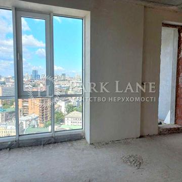2 к, Видова квартира в ЖК Royal Tower, Саксаганського,історичний центр ЖК Royal Tower
