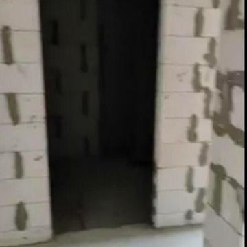 Продаж 1к Квартира Бориса Гмирі вулиця